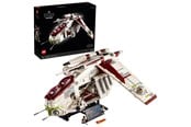 LEGO® - LEGO Star Wars 75309 Republiek Gunship™ - 75309