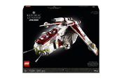 LEGO®  - LEGO Star Wars 75309 Republiek Gunship™ - 75309