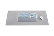 Muismat & accessoires - Razer Pro Glide XXL - RZ02-03332300-R3M1