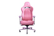 Gamer stoel - Razer Enki Stoel - Aluminium voet - Tot 130 kg - RZ38-03720200-R3G1