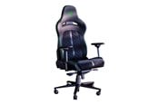 Gamer stoel - Razer Enki Stoel - Aluminium voet - Tot 130 kg - RZ38-03720100-R3G1
