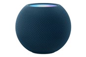 Smart Home - Apple HomePod mini - Blauw - MJ2C3D/A