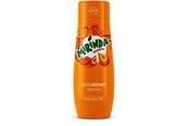 Soda maker - Sodastream Mirinda 440ml - 8719128117263