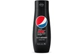 Soda maker - Sodastream Pepsi Max 440 ml - 1924202770