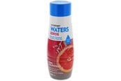 Soda maker - Sodastream Grapefruit 440ml - 8718692615694