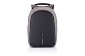 Tassen - XD Design Bobby Hero Small - 13.3" - Laptop Backpack - P705.702