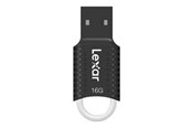USB-stick - Lexar JumpDrive V40 - 16GB - USB-stick - LJDV40-16GAB