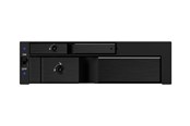 Harde schijf accessoires - ICY BOX IB-173SSK - IB-173SSK