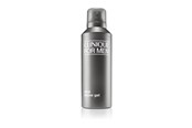 Gezichtsverzorging - Clinique For Men Aloe Shave Gel 125 ml - 20714673529