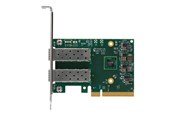 Netwerk-adapter (netwerkkaart, printserver, enz.) - Lenovo ThinkSystem Mellanox ConnectX-6 Lx - 4XC7A62580