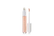 Make-up - Clinique Even Better All-Over Concealer + Eraser 6 ml - No. CN 28 Ivory - 020714968892