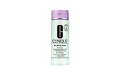 Gezichtsverzorging - Clinique All About Clean Micellar Milk + Makeup Remover 200 ml Dry To Dry Combination 200 ml - 192333013328