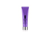 Gezichtsverzorging - Clinique Smart Night Treatment 30 ml - 192333054802