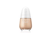 Make-up - Clinique Even Better Clinical Serum Foundation SPF20 30 ml - No. 40 Cream Chamois - 192333077863