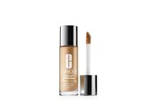 Make-up - Clinique Beyond Perfecting Foundation + Concealer - CN 90 Tan 30 ml - 020714712013
