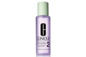 Gezichtsverzorging - Clinique Clarifying Lotion 2 - 200ml - 20714462765