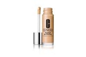 Make-up - Clinique Foundation + Concealer 30ml. - CN 08 Linen - 20714711849