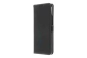 Mobiel - Covers & Cases - Insmat Exclusief - 650-2951
