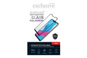 Mobiel - Beschermend glas - Insmat Exclusive Brilliant - Screenprotector for mobile phone - full Scherm - 861-1315