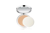 Make-up - Clinique Almost Powder Makeup SPF15 - No. 03 Light - 20714325305