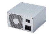 Voeding - FSP 400-70AGB Voeding - 400 Watt - ATX - 80 Plus 80 PLUS Bronze - 9PA400CV03
