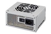 Voeding - FSP 350-50SAC Voeding - 350 Watt - ATX - 80 Plus 80 PLUS Bronze - 9PA350CY03
