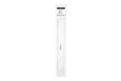 Schrijf- en tekengerei - Staedtler Mars - 562 04-30F