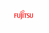 Voeding - Fujitsu - power supply - hot-plug / redundant - 900 Watt Voeding - 900 Watt - ATX - 80 Plus - PY-PU902
