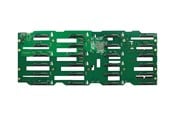 Opbergaccessoires - Inter-Tech BP-4724-12G - 88887358