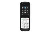 Vaste telefoon - Unify OpenScape DECT-telefoon R6 *DEMO* - L30250-F600-C524