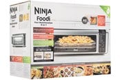 Magnetron - Ninja SP101EU Mini Oven silver - SP101EU