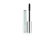 Make-up - Clinique High Impact Waterproof Mascara - Zwart 8 ml - 192333101001