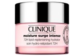 Gezichtsverzorging - Clinique Moisture Surge Intense 72H Lipid-Replenishing Hydrator Moisturizer - 0192333042793