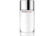 Parfum en geuren - Clinique Gelukkig voor vrouwen EDP 50 ml - 0020714052959