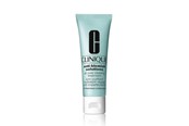 Gezichtsverzorging - Clinique Anti-Blemish Solutions All-Over Clearing Treatment 50ml. - 0020714291839