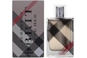 Parfum en geuren - Burberry Brit EDP 50ml - 3386463021828