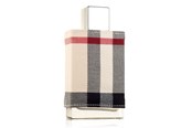 Parfum en geuren - Burberry London for Women EDP 50 ml - 5045252668122