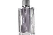 Parfum en geuren - Abercrombie & Fitch First Instinct EDT 100 ml - 0085715163103