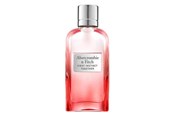 Parfum en geuren - Abercrombie & Fitch First Instinct Together For Her EDP - 0085715166586