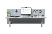 Videoconferentie - Logitech Tap IP - 952-000085