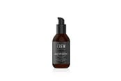 Gezichtsverzorging - American Crew Shave Alles-in-één Face Balm - 33401532045