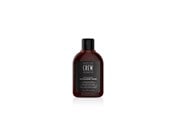 Gezichtsverzorging - American Crew Revitalizer Toner - 33401532031