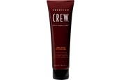Haircare - American Crew Firm Hold Styling Gel Haargel Mannen 250 ml - 33401024012