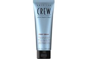 Haircare - American Crew Fiber Crème - 33401024001