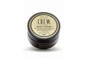 Haircare - American Crew Boost Powder Haarpoeder 10 g - 738678250013