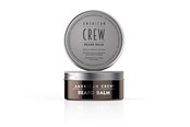 Gezichtsverzorging - American Crew Beard Balm 60 g Baardbalsem - 33402032002