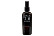 Haircare - American Crew Alternator Finishing Spray 100ml - 33401024017