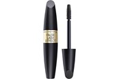 Make-up - Max Factor False Lash Effect Mascara - Zwart 13.1 ml - 4084500683235