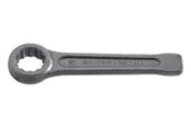 Handgereedschappen - BAHCO ring wrench 75mm - 7444SG-M-75