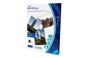 Papier, fotopapier en etiketten - MediaRange - photo Papier - high-glossy - 50 sheet(s) - A3 - 200 g/m² - MRINK109